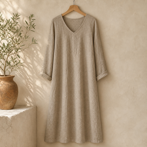 The resort edit